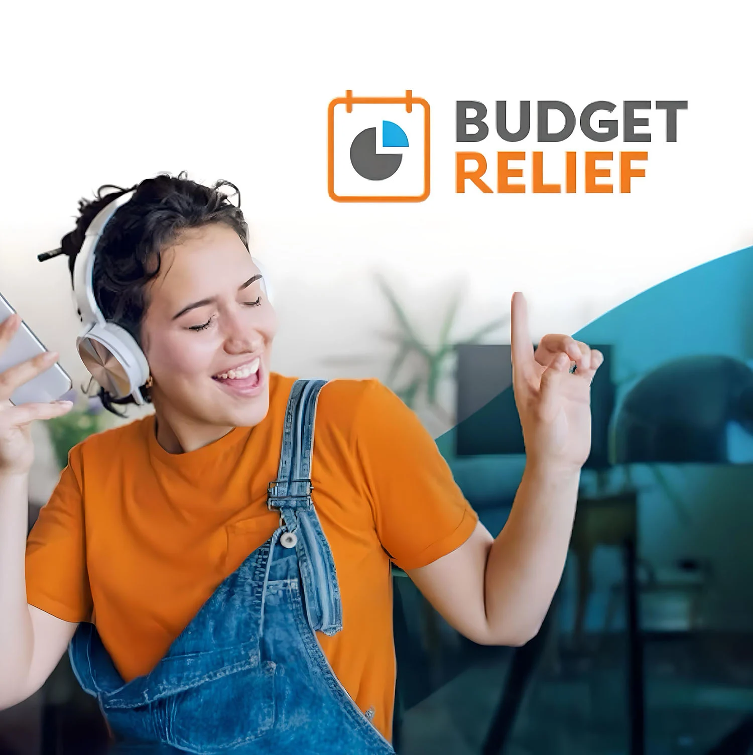 electricity-service-connect-ambit-energy-independent-advisors-budget-relief