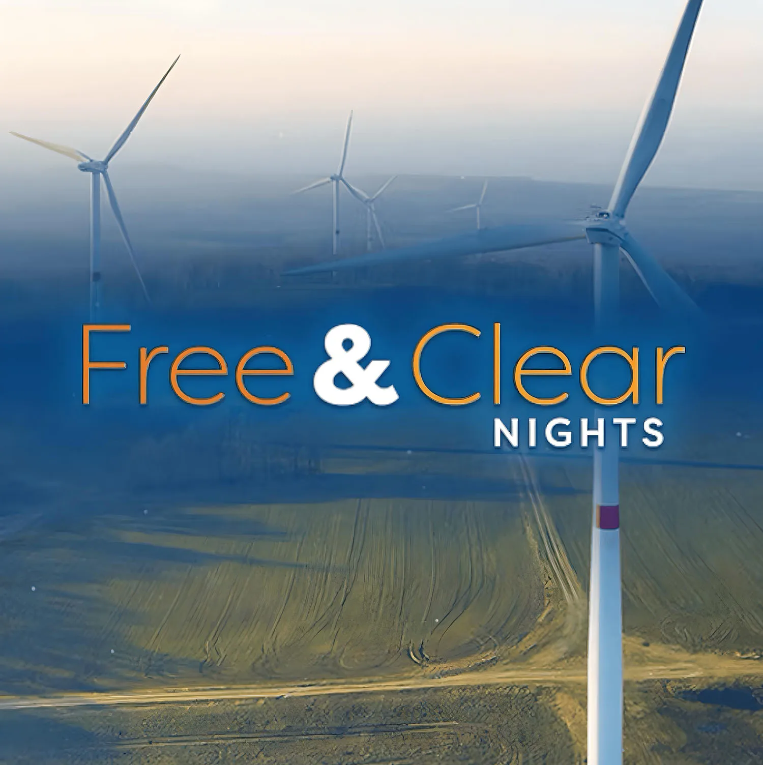 electricity-service-connect-ambit-energy-independent-advisors-free-&-clear-nights
