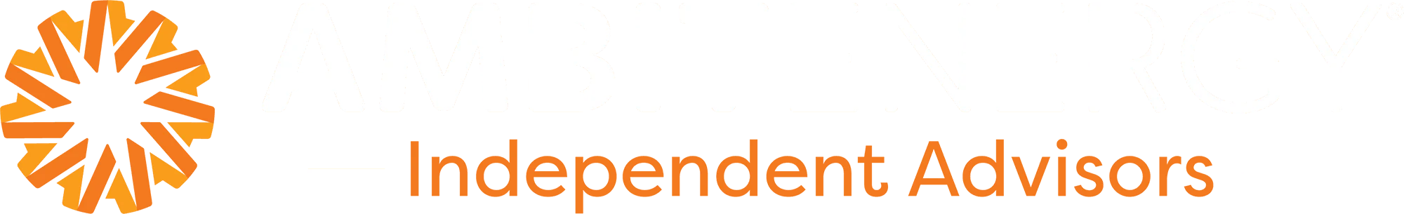 electricity-service-connect-ambit-energy-independent-advisors-logo