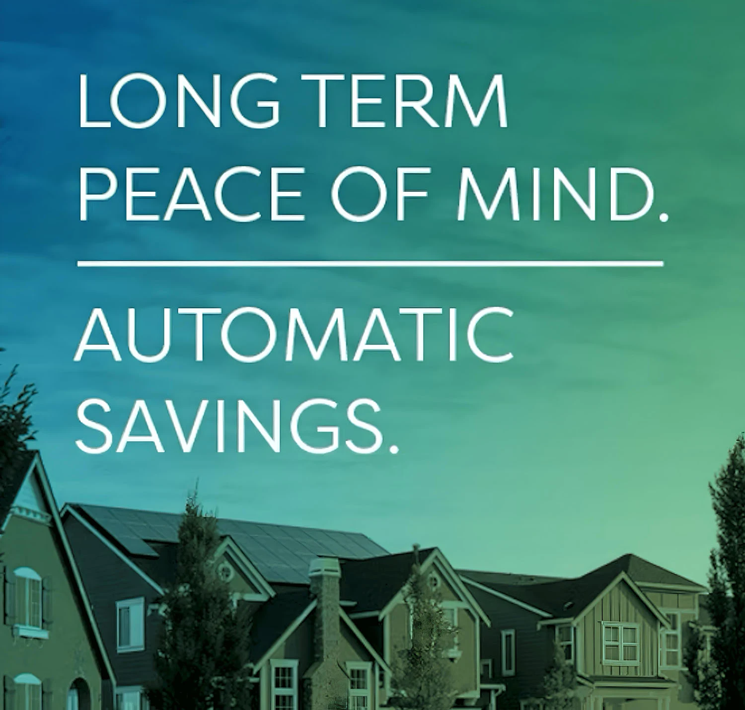 electricity-service-connect-ambit-energy-independent-advisors-secure-savings-long-term-peace-of-mind