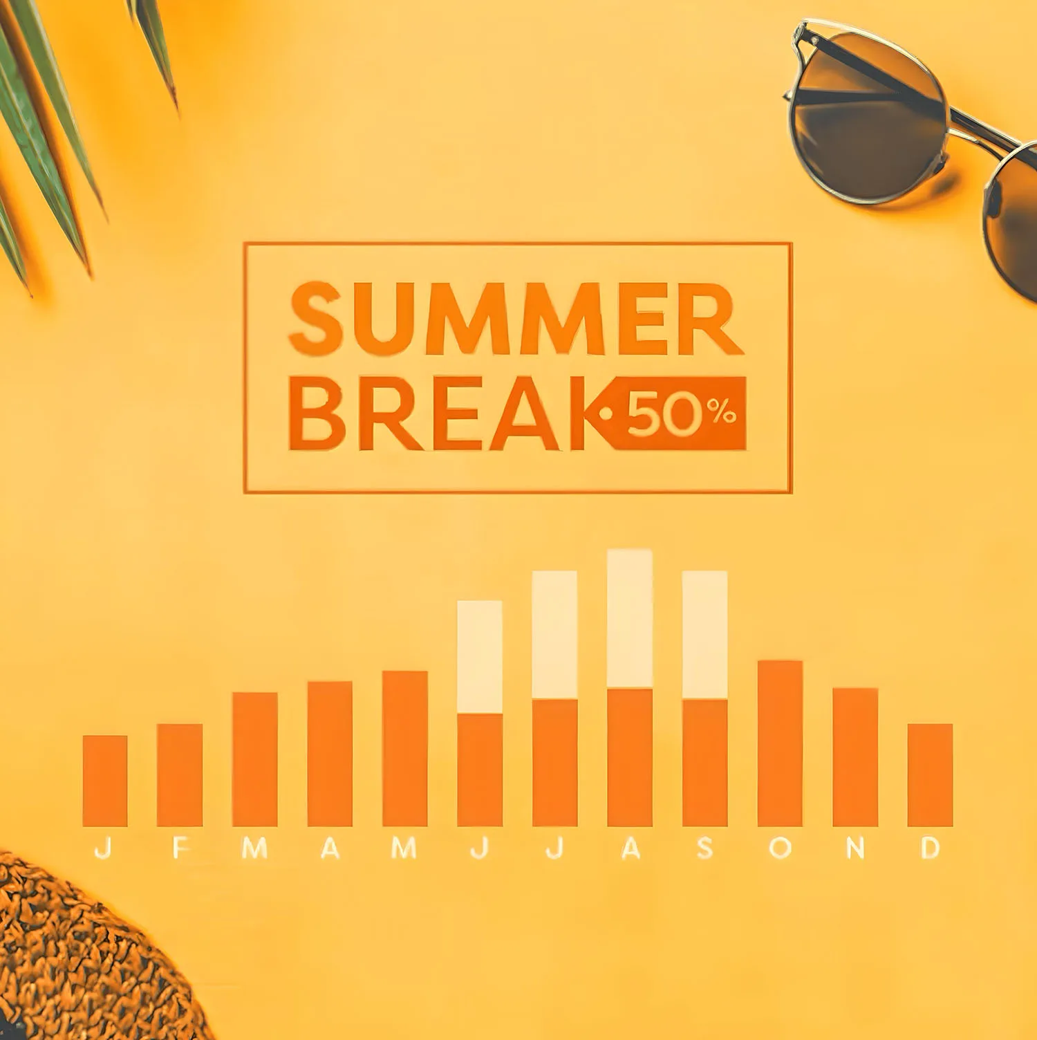 electricity-service-connect-ambit-energy-independent-advisors-summer-break-50%