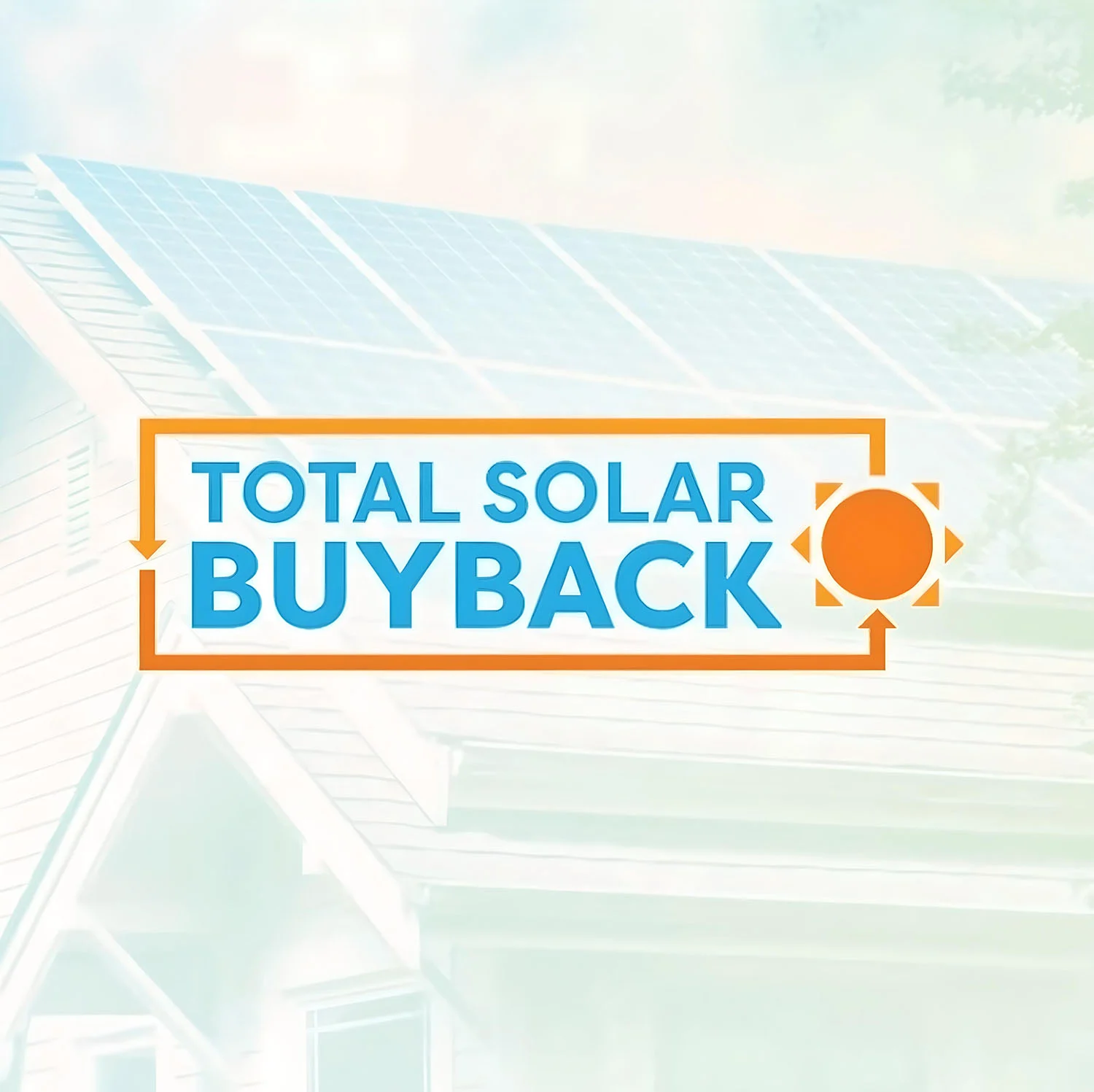 electricity-service-connect-ambit-energy-independent-advisors-total-solar-buy-back